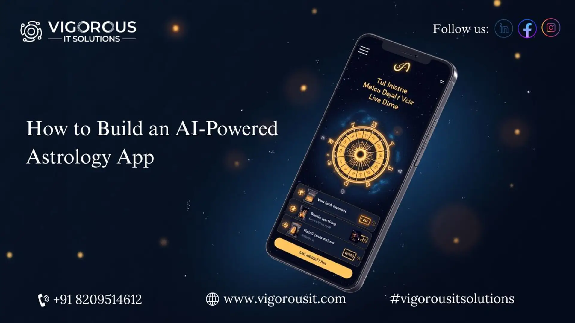 68933d5eb24ae77c392281b6